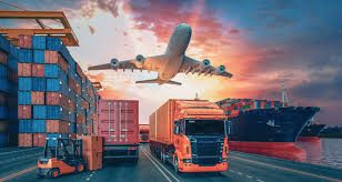 Transportation & Logistics