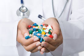 Pharma