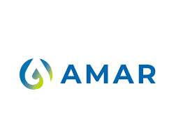 Amar Products - SFS Pest Control client