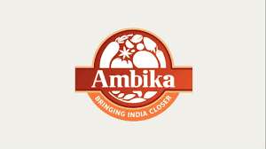 Ambika Food Industries - SFS Pest Control client