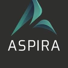 Aspira Builders - SFS Pest Control client