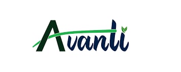 Avanti Mega Food Park - SFS Pest Control client