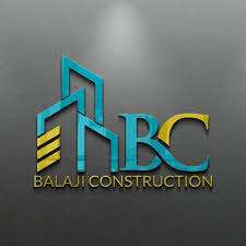 Balaji Construction - SFS Pest Control client