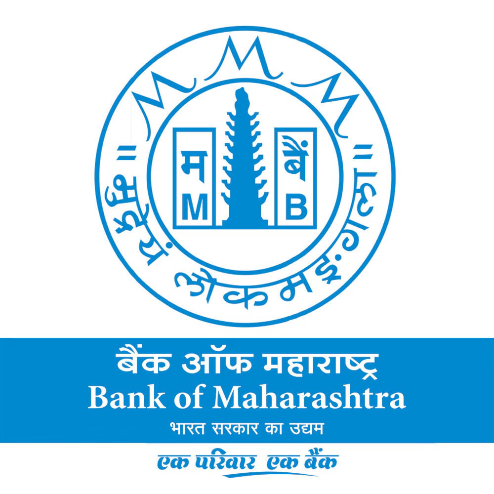Bank of Maharashtra - SFS Pest Control client
