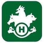 Baramati Cattlefeeds - SFS Pest Control client