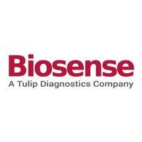Biosense Technologies - SFS Pest Control client