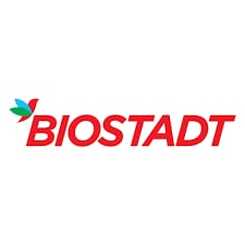 Biostadt India - SFS Pest Control client