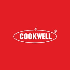 Cookwell Foods - SFS Pest Control client