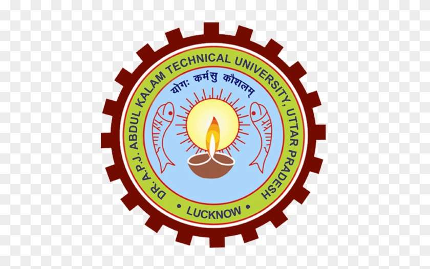 Dr. A.P.J. Abdul Kalam University - SFS Pest Control client
