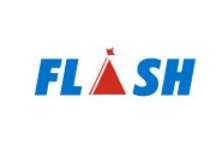 Flash Electronics - SFS Pest Control client