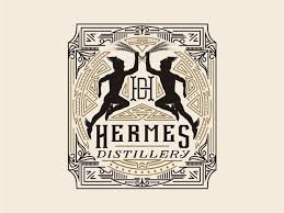 Hermes Distillery - SFS Pest Control client