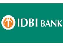 IDBI Bank - SFS Pest Control client