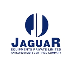Jaguar Equipments - SFS Pest Control client