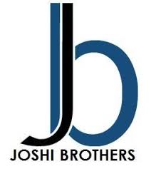 Jajoo Brothers - SFS Pest Control client