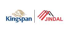 Kingspan Jindal - SFS Pest Control client