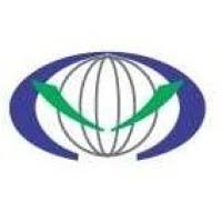 Micropark Logistics - SFS Pest Control client