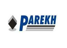 Parekh Integrated Services - SFS Pest Control client