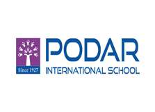 Podar International School - SFS Pest Control client