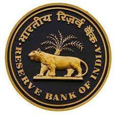Reserve Bank Of India - SFS Pest Control client