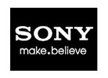 Sony - SFS Pest Control client