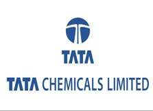 Tata Chemicals - SFS Pest Control client