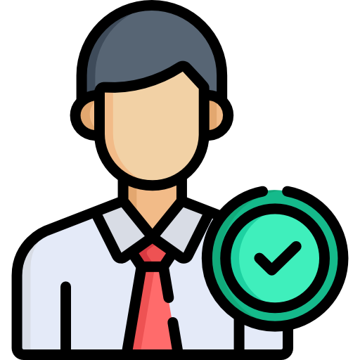 Experienced pest control team