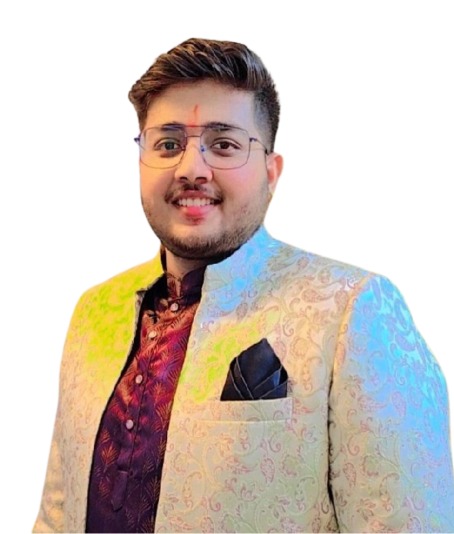 Himanshu Rathod