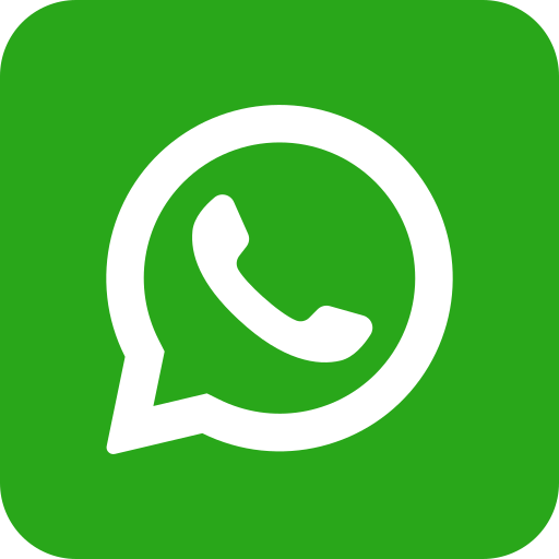 Chat with SFS Pest Control on WhatsApp